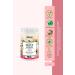 NOVEX Coconut Oil - Nourishing and Anti-Breakage Repairing Hair Mask 1 Kg