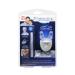 Hombak 20 Minute Dental White Teeth Whitening Stain Remover