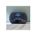 Probleach Teeth Whitening Plate