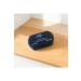Probleach Teeth Whitening Plate - Buy Online on GoSupps.com
