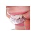 Probleach Teeth Whitening Plate - Buy Online on GoSupps.com