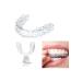 Probleach Teeth Whitening Plate - Buy Online on GoSupps.com