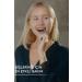 THE FINE ORGANICS Australian Mint Extract Whitening Activated Charcoal Toothpaste 75ml - Buy Online on GoSupps.com