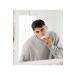 smileshop Teeth Whitening Kit - Buy Online on GoSupps.com