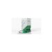 Opalescence Ultradent Go 20 Teeth Whitening Pre-made Mold