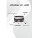 Gead Active Carbon Natural Teeth Cleaning Powder-50 Grams