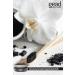 Gead Active Carbon Natural Teeth Cleaning Powder-50 Grams - Buy Online on GoSupps.com