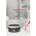 Gead Active Carbon Natural Teeth Cleaning Powder-50 Grams - Buy Online on GoSupps.com