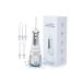 Exceptional Oral Teeth Gum Cleaning Pressurized Oral Irrigator High Water Capacity + Interface Head
