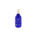 Treets Revitalising Ceremonies Body Lotion 300ml