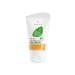 LR Aloe Via Aloe Vera Sunscreen Lotion Spf 50