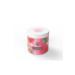 Happy Body Strawberry Scented Bath Salt 250ml - Buy Online on GoSupps.com