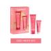 L'Oreal Paris Revitalift Laser Anti-Wrinkle 3-Pack Care Set
