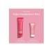 L'Oreal Paris Revitalift Laser Anti-Wrinkle 3-Pack Care Set - Buy Online on GoSupps.com