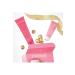 L'Oreal Paris Revitalift Laser Anti-Wrinkle 3-Pack Care Set - Buy Online on GoSupps.com