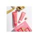 L'Oreal Paris Revitalift Laser Anti-Wrinkle 3-Pack Care Set - Buy Online on GoSupps.com
