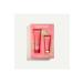 L'Oreal Paris Revitalift Laser Anti-Wrinkle 3-Pack Care Set - Buy Online on GoSupps.com