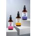 Caudalie Resveratrol-lift Firming Set - Buy Online on GoSupps.com