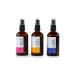Caudalie Resveratrol-lift Firming Set - Buy Online on GoSupps.com