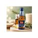 Dr. Althea Gentle Vitamin C Serum - Anti-Stain - 30ml - Buy Online on GoSupps.com