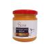 Caudalie Resveratrol-Lifting and Firming Effective Weightless Care Cream 40 mlPassi.4261