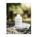 Caudalie Resveratrol-Lifting and Firming Effective Weightless Care Cream 40 mlPassi.4261 - Buy Online on GoSupps.com