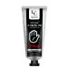W. Skin Laboratory Stop Aging Hand Cream Peptide Content Care Hand and Body Cream 60Gr - Buy Online on GoSupps.com