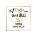 Caudalie Vinoclean Detox Mask 35 ml