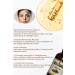 Anastasia Beverly Hills Brow Freeze Styling - Eyebrow Fixer YEK COSMETIC - Buy Online on GoSupps.com
