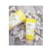 Secret Key Lemon Sparkling Peeling Gel (120 ml)