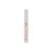 beaulis Curl It Mascara Voluminous and Curly Lashes - Buy Online on GoSupps.com