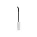 beaulis Curl It Mascara Voluminous and Curly Lashes - Buy Online on GoSupps.com