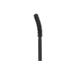 beaulis Curl It Mascara Voluminous and Curly Lashes - Buy Online on GoSupps.com