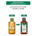 Avon Vitamin C Brightening Concentrate Serum 30 Ml.