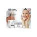Caudalie Vinohydra Moisture Mask 75 ml