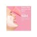 Caudalie Vinohydra Moisture Mask 75 ml - Buy Online on GoSupps.com