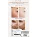 Caudalie Vinohydra Moisture Mask 75 ml - Buy Online on GoSupps.com