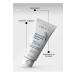 Olaplex Frizz Free Hair Perfection Squad Set - Prevents Frizz and Dryness in Hair Moisturizes & Conditions - Buy Online on GoSupps.com