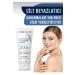 Olaplex Frizz Free Hair Perfection Squad Set - Prevents Frizz and Dryness in Hair Moisturizes & Conditions - Buy Online on GoSupps.com