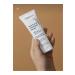 Olaplex Frizz Free Hair Perfection Squad Set - Prevents Frizz and Dryness in Hair Moisturizes & Conditions - Buy Online on GoSupps.com