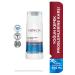 Chamos Hyaluronic Booster Serum 10ml mini size - Buy Online on GoSupps.com