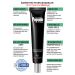 Olaplex Frizz Free Hair Perfection Squad Set - Prevents Frizz and Dryness in Hair Moisturizes & Conditions - Buy Online on GoSupps.com