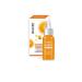 Caudalie VINERGETIC C+ BRIGHTENING ANTI-FINE LINE EYE CONTOUR CARE CREAM 15ML PSSN3527