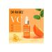 Caudalie VINERGETIC C+ BRIGHTENING ANTI-FINE LINE EYE CONTOUR CARE CREAM 15ML PSSN3527 - Buy Online on GoSupps.com
