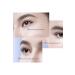Caudalie VINERGETIC C+ BRIGHTENING ANTI-FINE LINE EYE CONTOUR CARE CREAM 15ML PSSN3527 - Buy Online on GoSupps.com