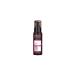 Caudalie VINERGETIC C+ BRIGHTENING ANTI-FINE LINE EYE CONTOUR CARE CREAM 15ML PSSN3527 - Buy Online on GoSupps.com