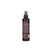 Caudalie VINERGETIC C+ BRIGHTENING ANTI-FINE LINE EYE CONTOUR CARE CREAM 15ML PSSN3527 - Buy Online on GoSupps.com
