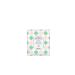 Caudalie VINOPURE-ACNE AND BLACKSPOT REDUCING REVITALIZING REPAIRING SERUM-30ML PASSI.3303 - Buy Online on GoSupps.com