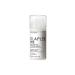 Caudalie VINERGETIC C+SKIN SOOTHING AND BALANCING HYALURONIC ACID SERUM 30ML PSSN3442 - Buy Online on GoSupps.com