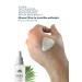 Olaplex Bond Repair No:8 Repair Intensive Moisture Mask 100 ml